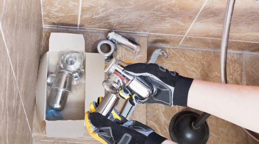 Professional Emergency Roof Repairs in Waimea, HI